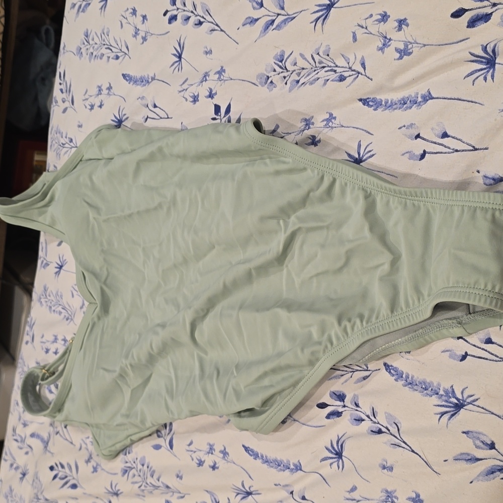 ❤️5/$25 new Kona sol swimsuit